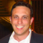 Avatar for Mike Schifman