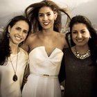 Avatar for Erin Keller
