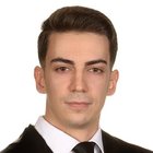 Avatar for Adrián Marruedo Arranz