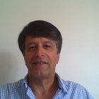 Avatar for Larry De Souza