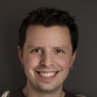 Avatar for Alex Burkhart
