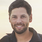 Avatar for Jimmy Holman