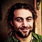 Avatar for Nicola Andrenucci