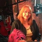 Avatar for Mary Ann Skweres