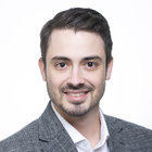 Avatar for Travis Kniffen