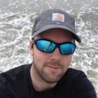Avatar for Matthias Lowry