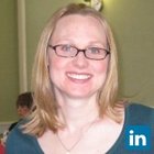 Avatar for Jennifer Paul