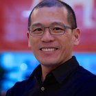 Avatar for Eng Yew Lee