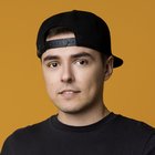Avatar for Oles Kosiuk