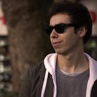 Avatar for Peter Nikolaev
