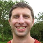 Avatar for Dave Scott