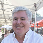 Avatar for Ken Ducey