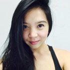 Avatar for Isadora Hu