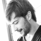 Avatar for Eitan Kay