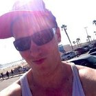 Avatar for WhatACoach