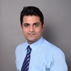 Avatar for Ankit Arora