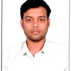 Avatar for RAM ROSHAN KUMAR