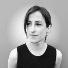 Avatar for Alexandra Pressland