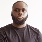 Avatar for Frederik Obasi