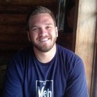 Avatar for Matthew Cappleman
