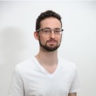 Avatar for Jason Levine
