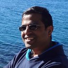 Avatar for Anand Bagmar