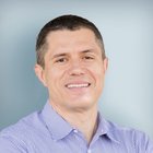 Avatar for Leonardo Maestri Teixeira