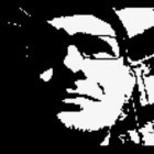 Avatar for Joseph Juhnke
