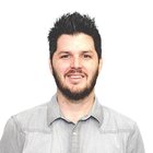 Avatar for Phil Renaud
