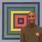 Avatar for Michael Boykin
