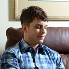Avatar for Adam Singer