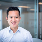 Avatar for Alex Tong