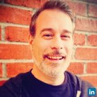 Avatar for Jerry Boonstra