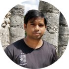 Avatar for Pawan Kumar