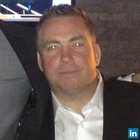 Avatar for Joe Carolan