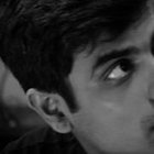 Avatar for Ronak Kumar Samantray
