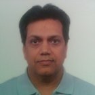 Avatar for Vinod Podar