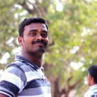 Avatar for Maha Rajan