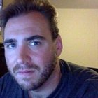 Avatar for Nathan Sculli