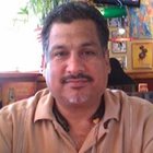 Avatar for Rogelio Gomez
