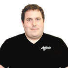 Avatar for Stephen Hankinson