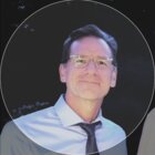 Avatar for John Albano