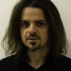 Avatar for Alan Duric