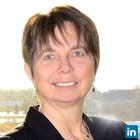 Avatar for Debbie Pinard