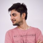 Avatar for Sagar Chandarana
