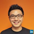 Avatar for Kyle Wong