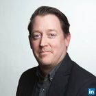 Avatar for John Keehler