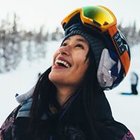 Avatar for Chelsea Otakan