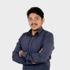 Avatar for Neerav Jain