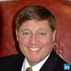 Avatar for John Whitman
